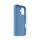 Decoded AntiMicrobial Silicone Backcover iPhone 16 MagSafe air blue D25IPO16BCS9AE - 1284290 - zdjęcie 3